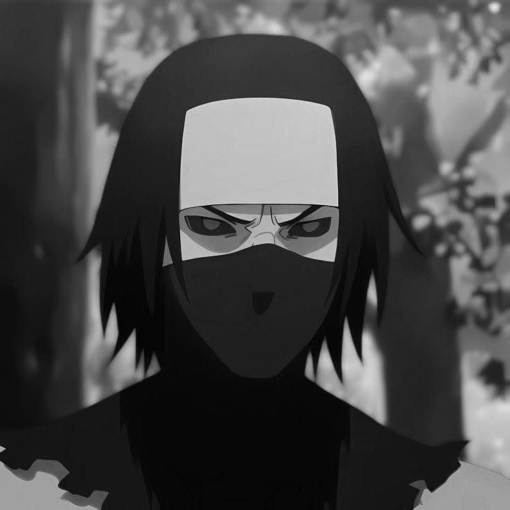 Bob